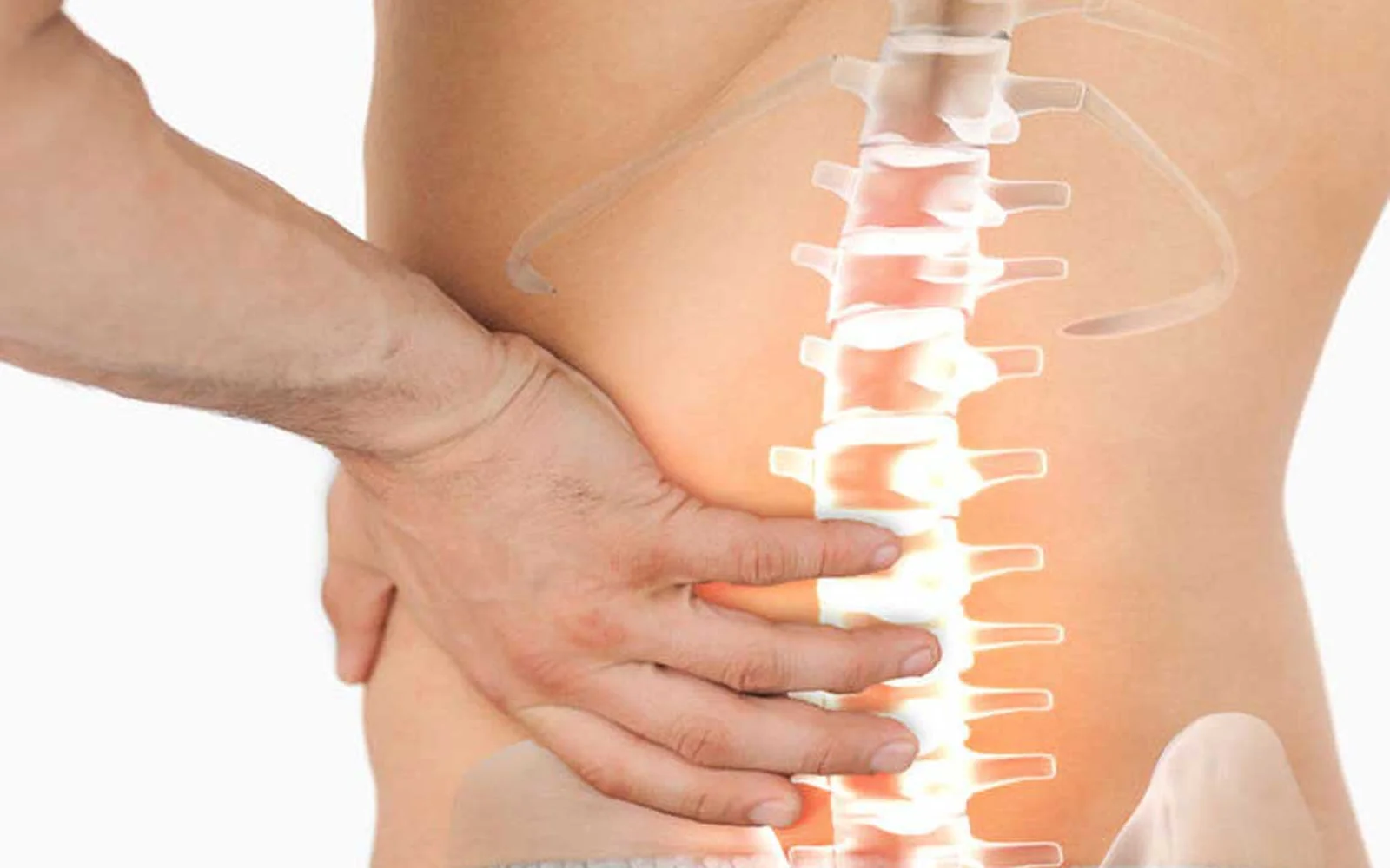 5 natural Ways To Relieve Sciatica Pain