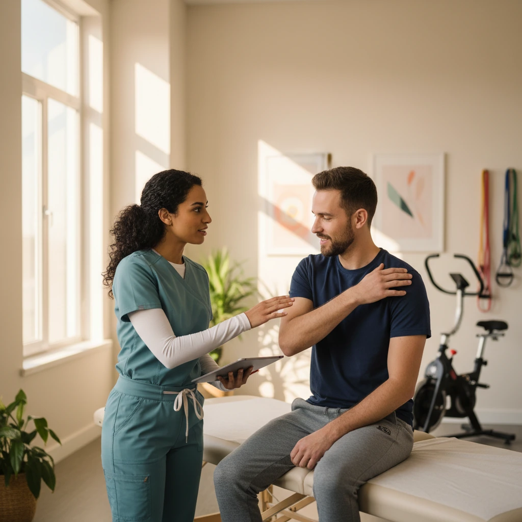 Insurance verification Dynamic Physical Therapy Queens Long Island