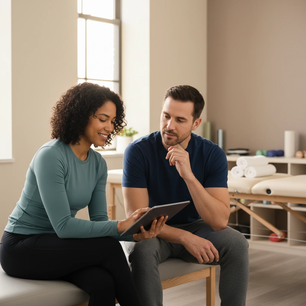 Insurance verification Dynamic Physical Therapy Queens Long Island