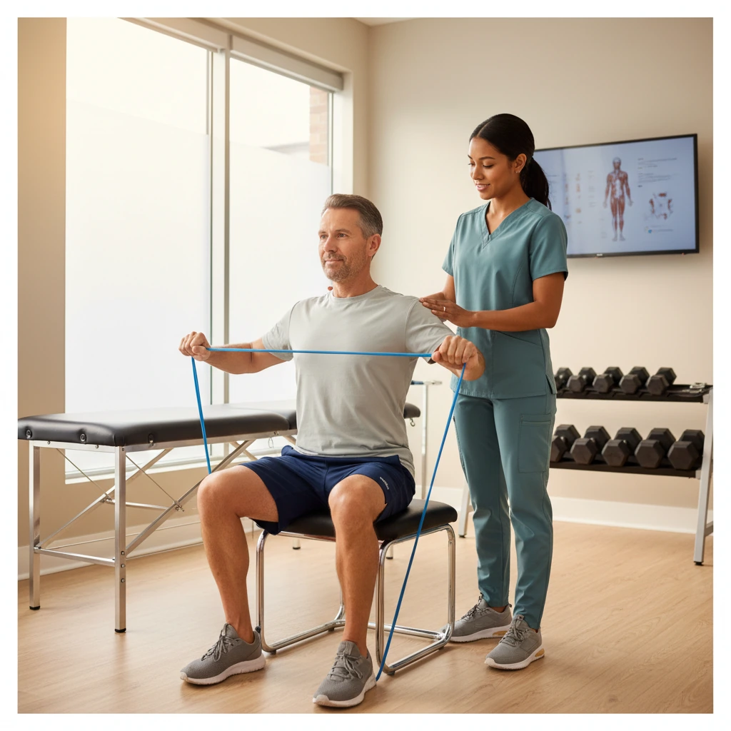 Insurance accepted Dynamic Physical Therapy