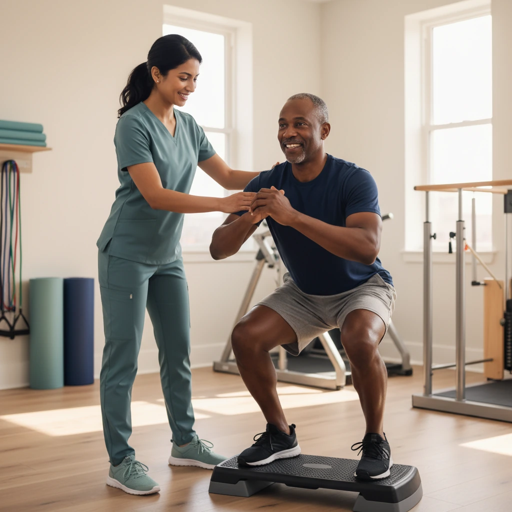 Make a payment Dynamic Physical Therapy