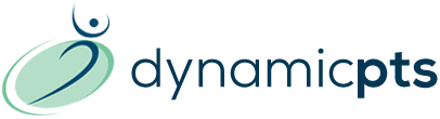 Dynamic Physical Therapy